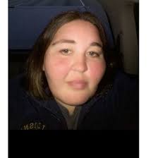 CrimeCon 2018: Directory