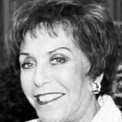 Flug Family Obituaries