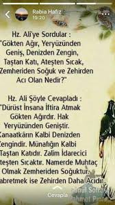 Sevgul Adli Kullanicinin Ozlu Sozler Panosundaki Pin Dusunceler Guzel Soz Ozlu Sozler