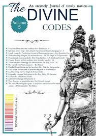 Resep pecel pincuk madiun : The Divine Codes Issue 5 Pdf Txt