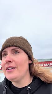 He’s always watching. Best security in crimetown money can buy. How many  treats did he get in town today? Many. Many treats because he is so well  behaved in the stores! And dont come for me for him ...