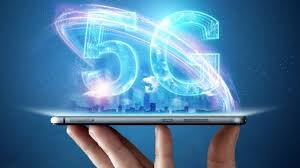 Tiene algún riesgo para la salud la nueva tecnología 5G para celulares? -  BBC News Mundo