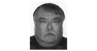 Sidney Henderson Obituary (2010)