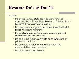 If your cv has to fetch you an interview call, your cover letter needs to compel the prospective employer read your cv. Job Searching 101 Resume And Cover Letter