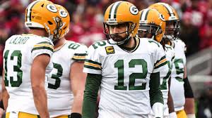 Nfl & super bowl saison 🏈 news spielpläne, termine, ergebnisse & tabellen hintergrundberichte, interviews & bilder nfl live ran.de. How Far Could The Packers And Seahawks Fall Barnwell Predicts Nfl Teams Most Likely To Decline Latest Online News