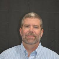 40+ "Mike Burlingame" profiles