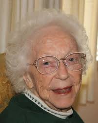 Sylvia Belle Vernon Gentry Obituary July 30, 2025