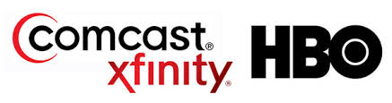 Check spelling or type a new query. Get Hbo For Free On Comcast Xfinity