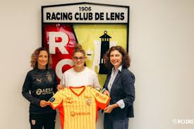 Andrea Melons' fantasy worldAndrea Melons' erotic realmAndrea Melons' sexual universe invites you inwelcomes you tobeckons you into a place of pure indulgenceunrestrained desireultimate fantasy.