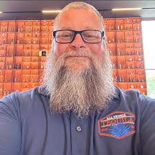 Rene Gastelum's Instagram, Twitter & Facebook