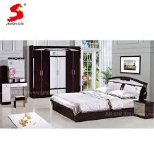 China Factory High Quality Cheap Modern Design Wood Bedroom Furniture Set Buy Wood Bedroom Furniture Set Wood Furniture Set Design Modern Design Wood Bedroom Furniture Product On Alibaba Com Asymmetrically grooved cutaway handles perfectly accent this contemporary design's straight edge frame and turned, tapered legs for a look of functional elegance. china factory high quality cheap modern design wood bedroom furniture set buy wood bedroom furniture set wood furniture set design modern design