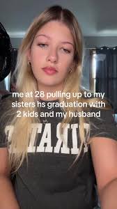 Navigating Life with a 10-Year Age Gap