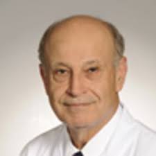 Dr. Glenn Davison, MD