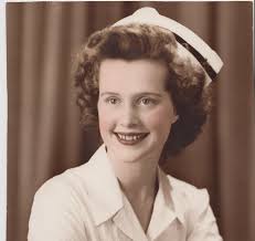 Evelyn Fernandes Obituary