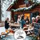  Holiday Market & Gathering @ The Pine Lodge Shop event image