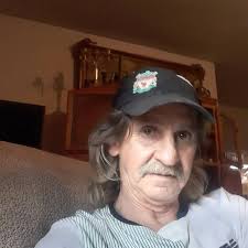 Wow absolutely awesome