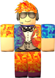 See more ideas about roblox, avatar, cool avatars. Download Hd Joshua Martheze Algylacey On Twitter Roblox Avatar Ideas Robux Transparent Png Image Nicepng Com