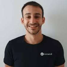 Sasha Melina Torres Alvarado