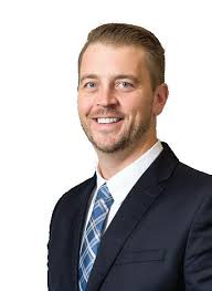 Moose Jaw Express April 19th, 2023 by Moose Jaw Express