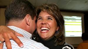 Mayor Reed claims 56 percent of early vote in Smyrna