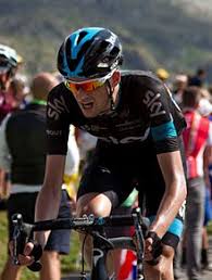 It will be the 84th edition of the race, and it's expected to be another excellent rehearsal for the team ahead of the tour de france. Wout Poels Wikipedia