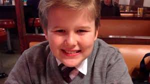 I hope you suffer as much as he has suffered'- Father of boy (13) who took  his own life slams parents of 'monster' bullies