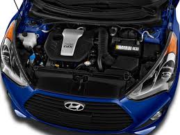 Every used car for sale comes with a free carfax report. Hyundai Veloster Turbo 2018 1 6l In Qatar New Car Prices Specs Reviews Amp Photos Yallamotor