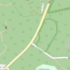 Over the time it has been ranked as high as 2 942 699 in the world. Blauer See Ratingen Gps Wanderatlas