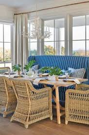 Find furniture crafted to last as long as your memories with our variety of exclusive dining room sets. 110 Coastal Dining Rooms Ideas In 2021 Coastal Dining Home Decor Dining