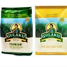 Untuk digunakan gratis tidak ada atribut yang di perlukan. Gulaku Premium 1kg Lazada Indonesia