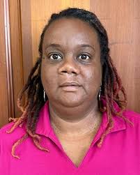 Mission for Mangroves