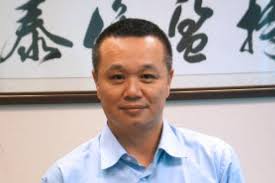 High-end bike tyres strengthen Hwa Fong Rubber brand