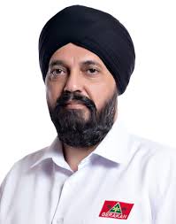 Adakah pkp diadakan di seluruh malaysia? Wake Up Get Your Priorities Right And Fight Covid 19 Dap Told Gerakan My