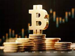 Currently, the world's biggest mining pools are concentrated in china and russia, mainly owing to their cheap electricity and cool climate. India To Propose Law Banning Cryptocurrency Trading Mining And Possession Banning Cryptocurrencies The Economic Times