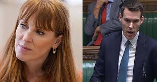 Leeds Property Association for landlords