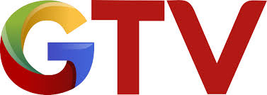 Official instagram of antv facebook : Gtv Indonesian Tv Network Wikipedia