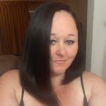 Sabrina Bateman's Instagram, Twitter & Facebook