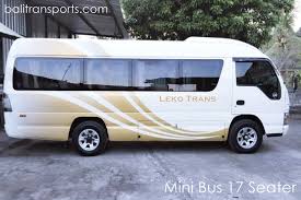 Our tejas administration staffs will help you throughout your journey. Bus Rental With Driver Bali Charter Hire Bus Bali Bali Transports