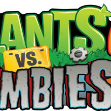 Do you like this video? Plants Vs Zombies 2 Plants Vs Zombies Wiki Fandom
