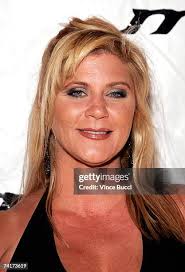 123 Ginger Lynn Images Stock Photos, High-Res Pictures, and Images