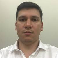 60+ "Javier Sulca" profiles