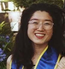 Board of Directors — LA Chinatown Community Land Trust