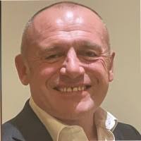 20+ "Alan Parnell" profiles