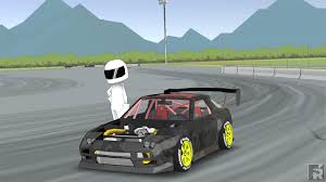 Download Fr Legends Mod Apk 0 2 5 1 Unlimited Money For Android