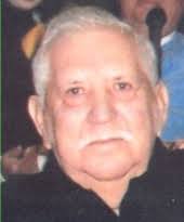 Obituary information for Robert E. Hicks