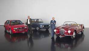 Image result for tbn<img src=http://www.lanciano.it/faccine/linguaccia.gif>goRGRGltBIJ:http://www.autointell.com/european_companies/fiat/alfa-romeo/alfa-147.jpg