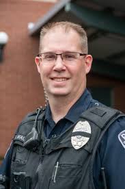 Crisis Intervention Team plays key role in helping deescalate mental health  emergencies