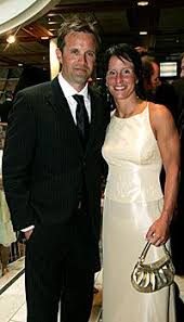 Um die weltspitze zu erreichen, brauchte marit björgen einen langen atem. Marit Bjorgen And Fred Borre Lundberg Dating Gossip News Photos