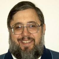 70+ "Edward Greenberg" profiles