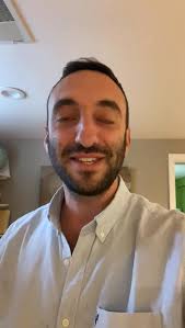 How do you say Massachusetts? 😜 , Performing today in Sharon, then heading  to NJ for Tuesday in Montclair and Wednesday in Margate JCC!, הייתה שבת  נהדרת בבוסטון, אבל איך בכלל אומרים את השם של המדינה ...